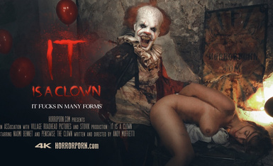 IT.Is.A.Clown