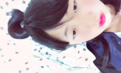 ckk466_09
